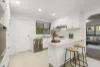 4/1 Rosedale Grove, Ivanhoe, Vic 3079-Image