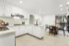 4/1 Rosedale Grove, Ivanhoe, Vic 3079-Image
