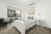 4/1 Rosedale Grove, Ivanhoe, Vic 3079-Image