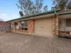 4/1 Rosegum Place, Redbank Plains, Qld 4301
