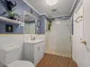 4/1 Rosegum Place, Redbank Plains, Qld 4301-Image