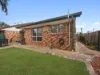 4/1 Rosegum Place, Redbank Plains, Qld 4301-Image