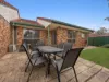 4/1 Rosegum Place, Redbank Plains, Qld 4301-Image