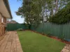 4/1 Rosegum Place, Redbank Plains, Qld 4301-Image