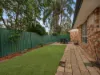 4/1 Rosegum Place, Redbank Plains, Qld 4301-Image