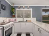 4/1 Rosegum Place, Redbank Plains, Qld 4301-Image