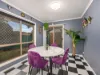 4/1 Rosegum Place, Redbank Plains, Qld 4301-Image