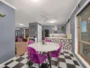 4/1 Rosegum Place, Redbank Plains, Qld 4301-Image