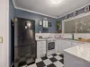 4/1 Rosegum Place, Redbank Plains, Qld 4301-Image