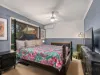 4/1 Rosegum Place, Redbank Plains, Qld 4301-Image