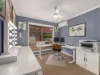 4/1 Rosegum Place, Redbank Plains, Qld 4301-Image