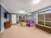 4/1 Rosegum Place, Redbank Plains, Qld 4301-Image