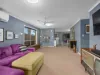 4/1 Rosegum Place, Redbank Plains, Qld 4301-Image