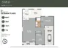 4/1 Rosegum Place, Redbank Plains, Qld 4301-Floorplan