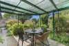 4/1 Sandergrove Road, Strathalbyn, SA 5255-Image