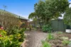 4/1 Sandergrove Road, Strathalbyn, SA 5255-Image