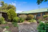 4/1 Sandergrove Road, Strathalbyn, SA 5255-Image