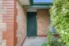 4/1 Sandergrove Road, Strathalbyn, SA 5255-Image