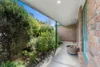 4/1 Sandergrove Road, Strathalbyn, SA 5255-Image