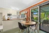 4/1 Sandergrove Road, Strathalbyn, SA 5255-Image