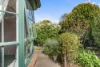 4/1 Sandergrove Road, Strathalbyn, SA 5255-Image