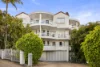 4/1 Sheehan Street, Milton, Qld 4064
