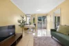4/1 Sheehan Street, Milton, Qld 4064-Image