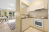 4/1 Sheehan Street, Milton, Qld 4064-Image