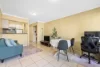 4/1 Sheehan Street, Milton, Qld 4064-Image
