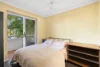 4/1 Sheehan Street, Milton, Qld 4064-Image