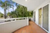 4/1 Sheehan Street, Milton, Qld 4064-Image