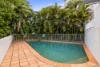 4/1 Sheehan Street, Milton, Qld 4064-Image