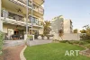 4/1 Stirling Street, South Perth, WA 6151