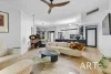 4/1 Stirling Street, South Perth, WA 6151-Image