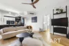 4/1 Stirling Street, South Perth, WA 6151-Image