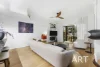 4/1 Stirling Street, South Perth, WA 6151-Image