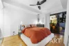 4/1 Stirling Street, South Perth, WA 6151-Image