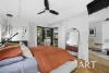 4/1 Stirling Street, South Perth, WA 6151-Image