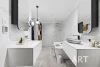 4/1 Stirling Street, South Perth, WA 6151-Image
