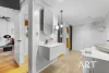 4/1 Stirling Street, South Perth, WA 6151-Image