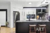 4/1 Stirling Street, South Perth, WA 6151-Image
