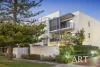 4/1 Stirling Street, South Perth, WA 6151-Image