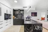 4/1 Stirling Street, South Perth, WA 6151-Image