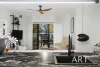 4/1 Stirling Street, South Perth, WA 6151-Image