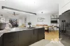 4/1 Stirling Street, South Perth, WA 6151-Image