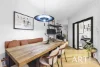 4/1 Stirling Street, South Perth, WA 6151-Image
