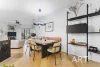 4/1 Stirling Street, South Perth, WA 6151-Image