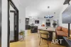 4/1 Stirling Street, South Perth, WA 6151-Image