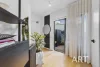 4/1 Stirling Street, South Perth, WA 6151-Image