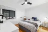 4/1 Stirling Street, South Perth, WA 6151-Image